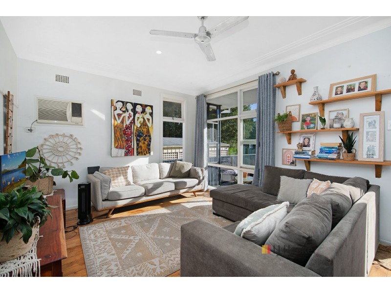 77 Coonanga Avenue, Halekulani NSW 2262