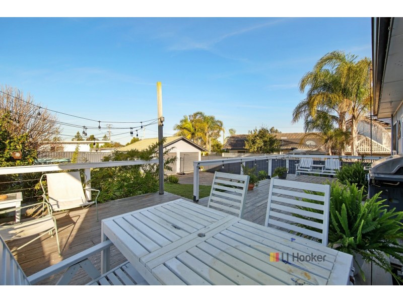 77 Coonanga Avenue, Halekulani NSW 2262