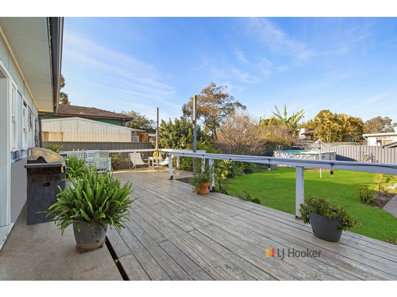 77 Coonanga Avenue, Halekulani NSW 2262