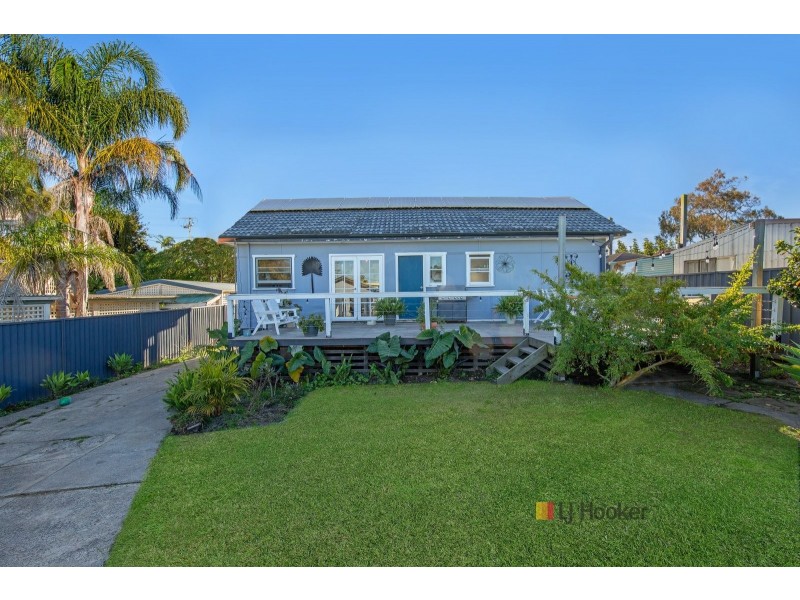 77 Coonanga Avenue, Halekulani NSW 2262