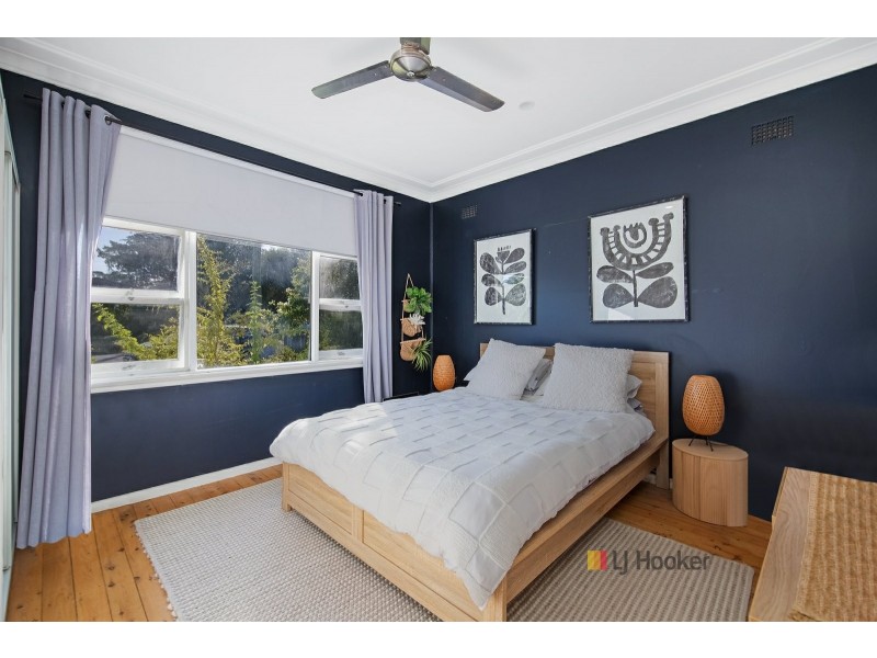 77 Coonanga Avenue, Halekulani NSW 2262