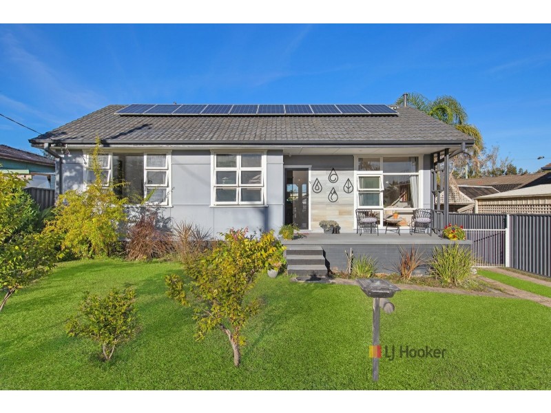 77 Coonanga Avenue, Halekulani NSW 2262