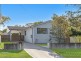 6 Walu Avenue, Halekulani NSW 2262