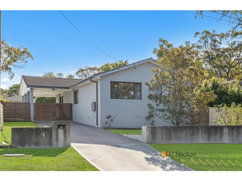 6 Walu Avenue, Halekulani NSW 2262