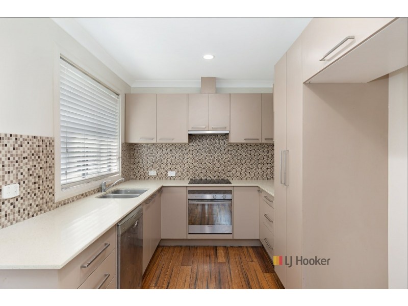 6 Walu Avenue, Halekulani NSW 2262
