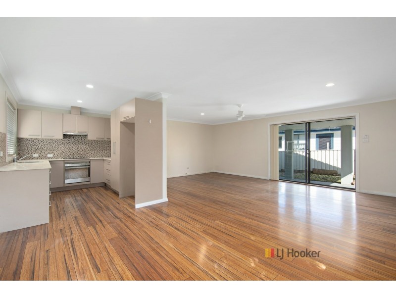 6 Walu Avenue, Halekulani NSW 2262
