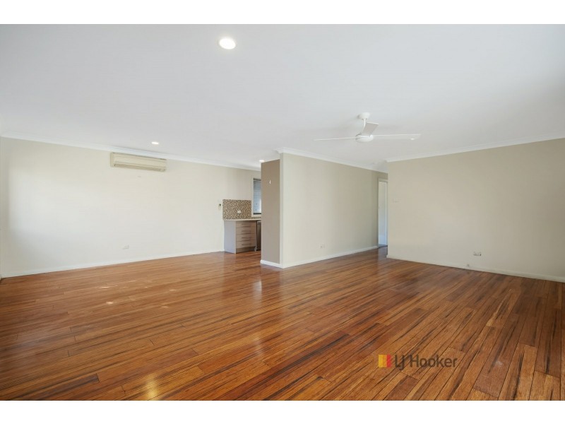 6 Walu Avenue, Halekulani NSW 2262