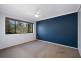 6 Walu Avenue, Halekulani NSW 2262