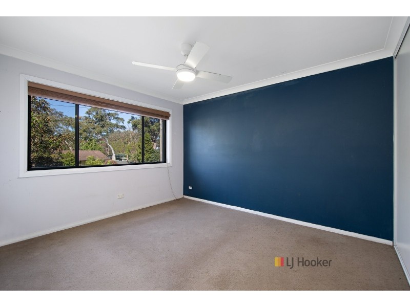 6 Walu Avenue, Halekulani NSW 2262