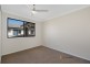 6 Walu Avenue, Halekulani NSW 2262