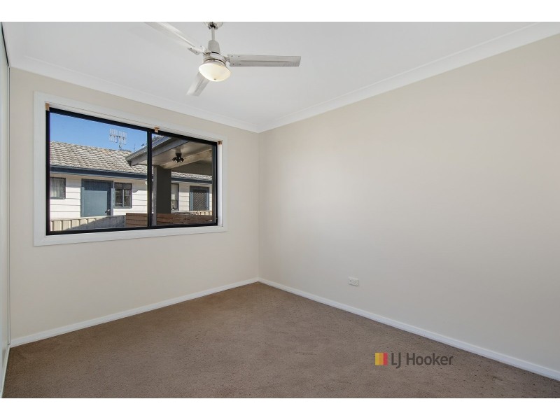 6 Walu Avenue, Halekulani NSW 2262