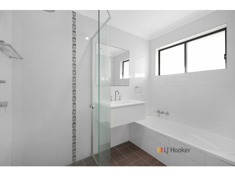 6 Walu Avenue, Halekulani NSW 2262