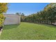 6 Walu Avenue, Halekulani NSW 2262