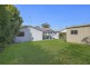 6 Walu Avenue, Halekulani NSW 2262