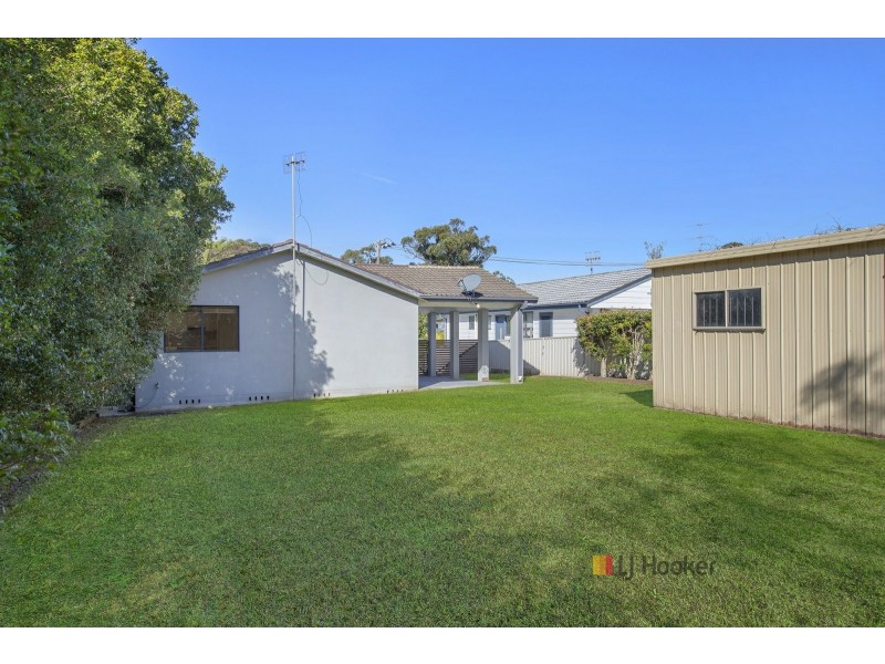 6 Walu Avenue, Halekulani NSW 2262