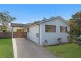6 Walu Avenue, Halekulani NSW 2262