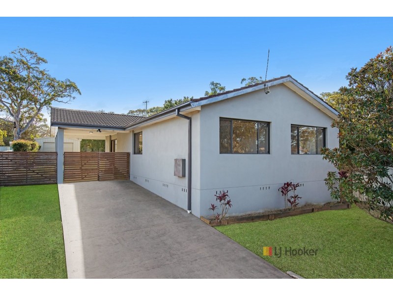 6 Walu Avenue, Halekulani NSW 2262