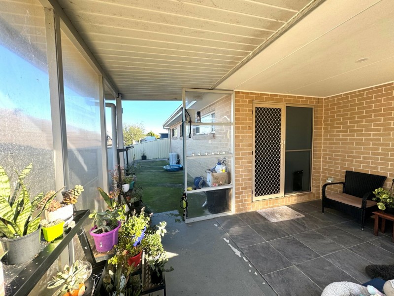 154a Mataram Road, Woongarrah NSW 2259