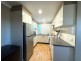 154a Mataram Road, Woongarrah NSW 2259