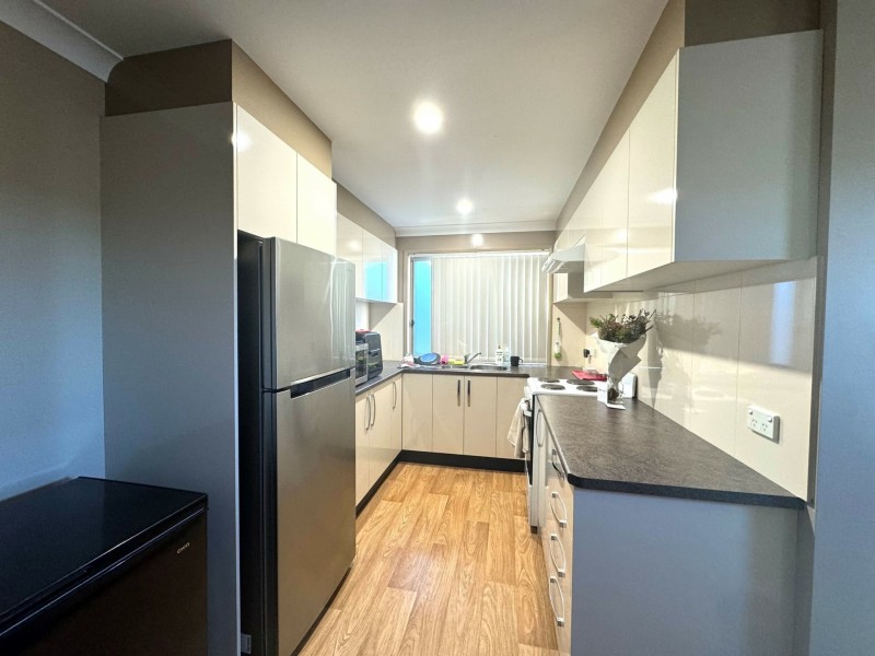 154a Mataram Road, Woongarrah NSW 2259