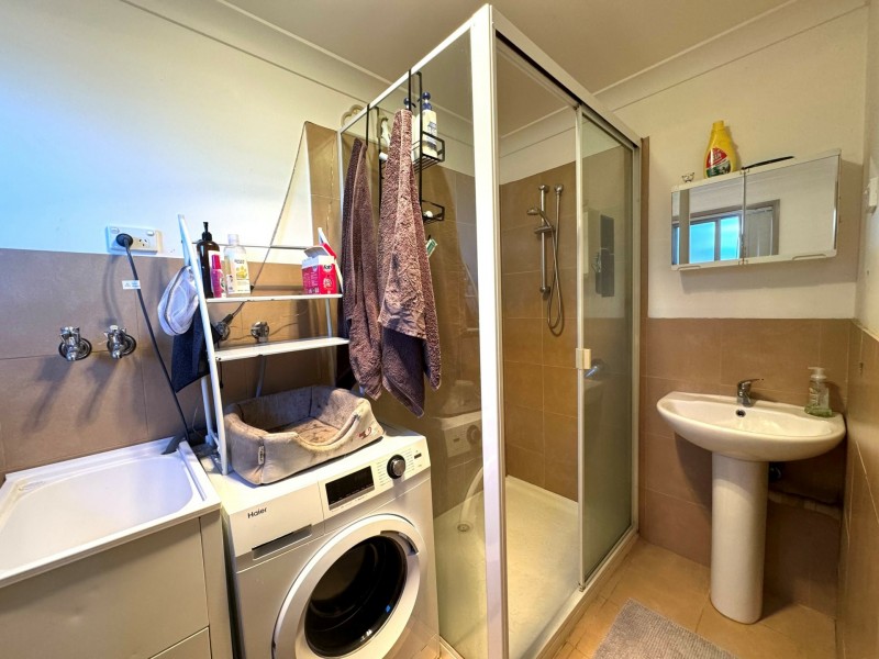 154a Mataram Road, Woongarrah NSW 2259