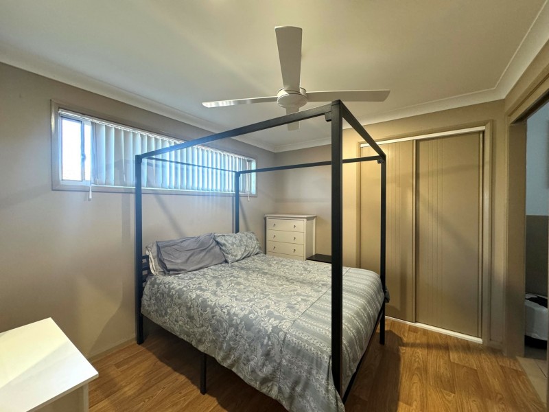 154a Mataram Road, Woongarrah NSW 2259