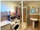 154a Mataram Road, Woongarrah NSW 2259