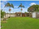 1 Wentworth Avenue, Doyalson NSW 2262