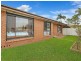 1 Wentworth Avenue, Doyalson NSW 2262