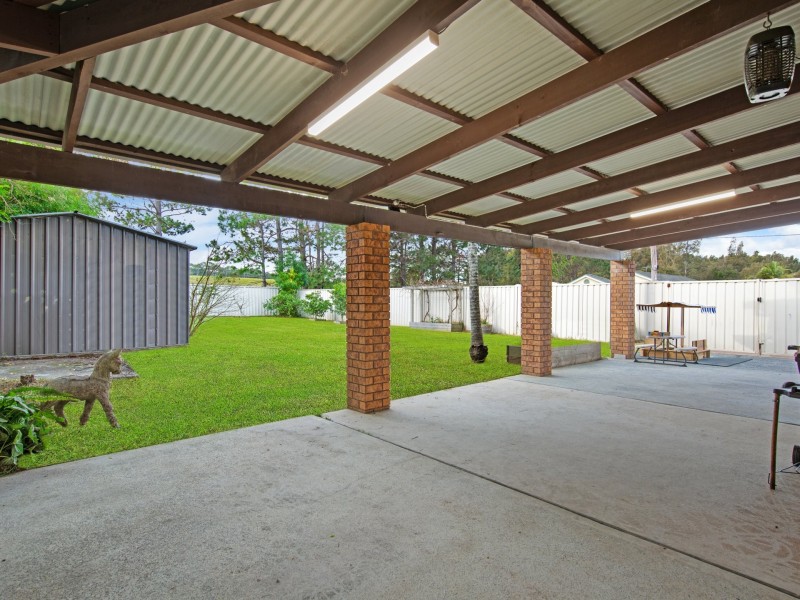 1 Wentworth Avenue, Doyalson NSW 2262