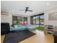 1 Wentworth Avenue, Doyalson NSW 2262