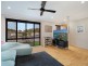 1 Wentworth Avenue, Doyalson NSW 2262