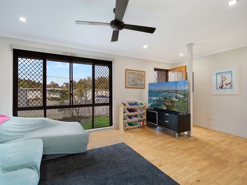 1 Wentworth Avenue, Doyalson NSW 2262