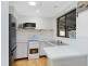 1 Wentworth Avenue, Doyalson NSW 2262