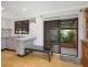 1 Wentworth Avenue, Doyalson NSW 2262