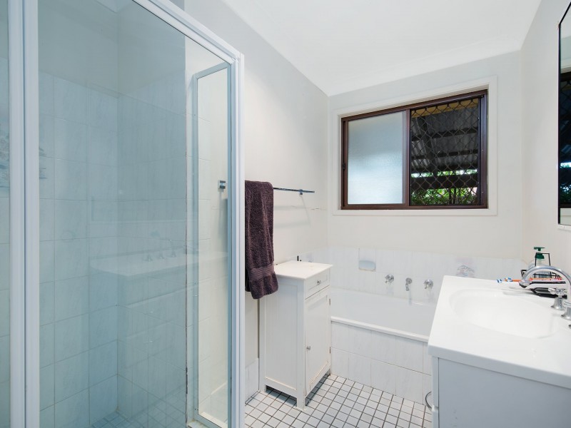 1 Wentworth Avenue, Doyalson NSW 2262