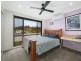 1 Wentworth Avenue, Doyalson NSW 2262