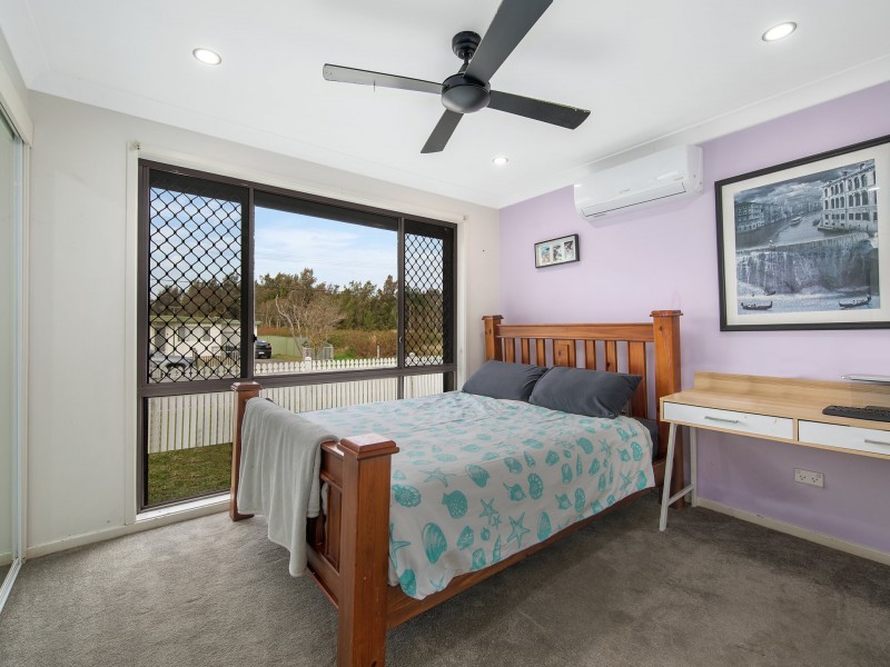 1 Wentworth Avenue, Doyalson NSW 2262