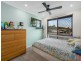 1 Wentworth Avenue, Doyalson NSW 2262