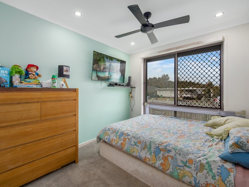 1 Wentworth Avenue, Doyalson NSW 2262