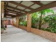 1 Wentworth Avenue, Doyalson NSW 2262