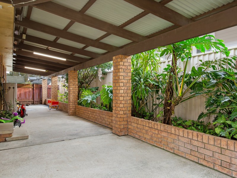 1 Wentworth Avenue, Doyalson NSW 2262