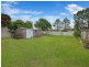 1 Wentworth Avenue, Doyalson NSW 2262