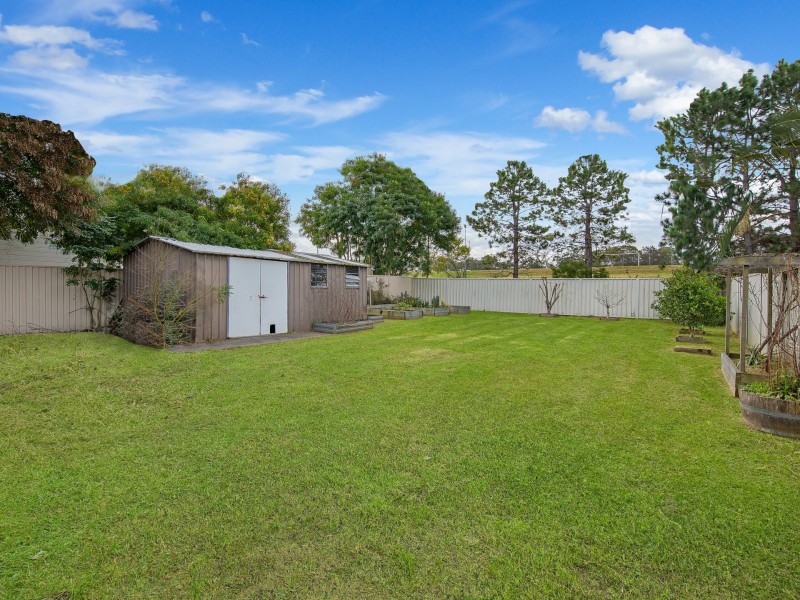 1 Wentworth Avenue, Doyalson NSW 2262