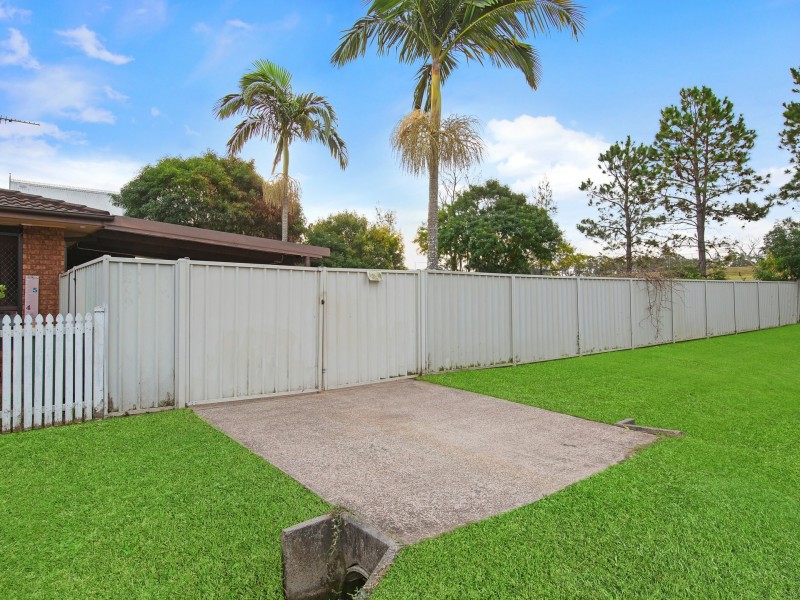 1 Wentworth Avenue, Doyalson NSW 2262