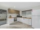 20 Moola Road, Buff Point NSW 2262