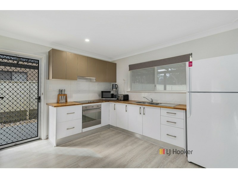 20 Moola Road, Buff Point NSW 2262