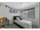 20 Moola Road, Buff Point NSW 2262