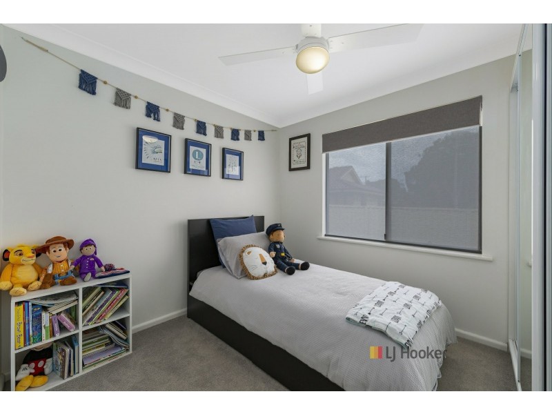 20 Moola Road, Buff Point NSW 2262