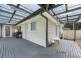 20 Moola Road, Buff Point NSW 2262